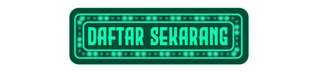 daftar ZODIAK138