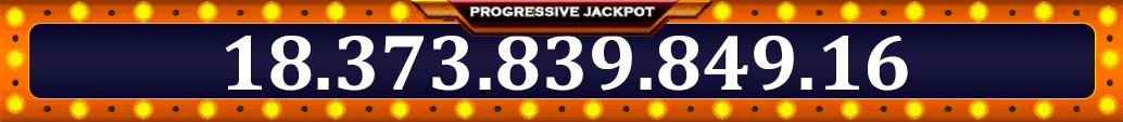 Jackpot ZODIAK138